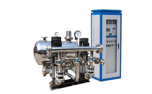 變頻無負壓供水設備，蘇州變頻無負壓設備，蘇州無負壓供水，蘇州供水設備，蘇州南方泵業