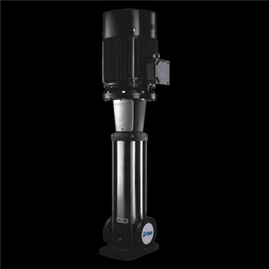 CDL，CDLF輕型立式多級(jí)離心泵